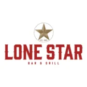Lone Star Bar & Grill