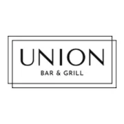 Union Grill & Bar