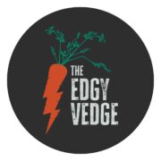 The Edgy Vedge
