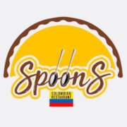 SpoonS Restaurant