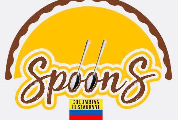 SpoonS Restaurant