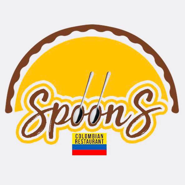 SpoonS Restaurant Cayman Restaurants