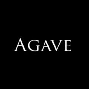 Agave – An Urban Agaveria