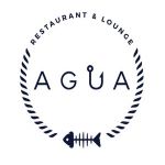 Agua Restaurant & Lounge