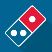 Domino’s Pizza (Midtown)