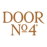 Door No. 4