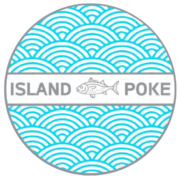 Island Poke
