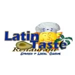 Latin Taste Restaurant