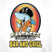Sharkeez Bar & Grill