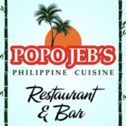 Popo Jeb’s Restaurant & Bar