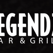 Legendz Bar & Grille