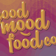 Good Mood Food Co