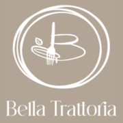 Bella Trattoria (formerly Bayside)