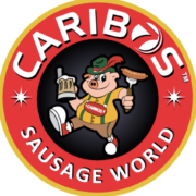 Caribos 7 Sausage World