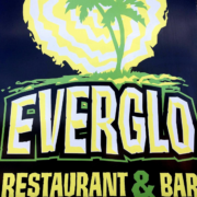 Everglo Restaurant & Bar
