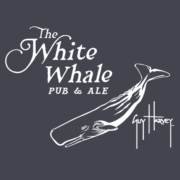 White Whale Pub & Ale