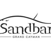 Sandbar Daiquiri Bar & Grill