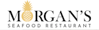 Morgan’s Seafood Restaurant