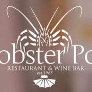 Lobster Pot Restaurant