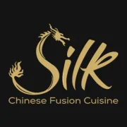 Silk Chinese Restaurant