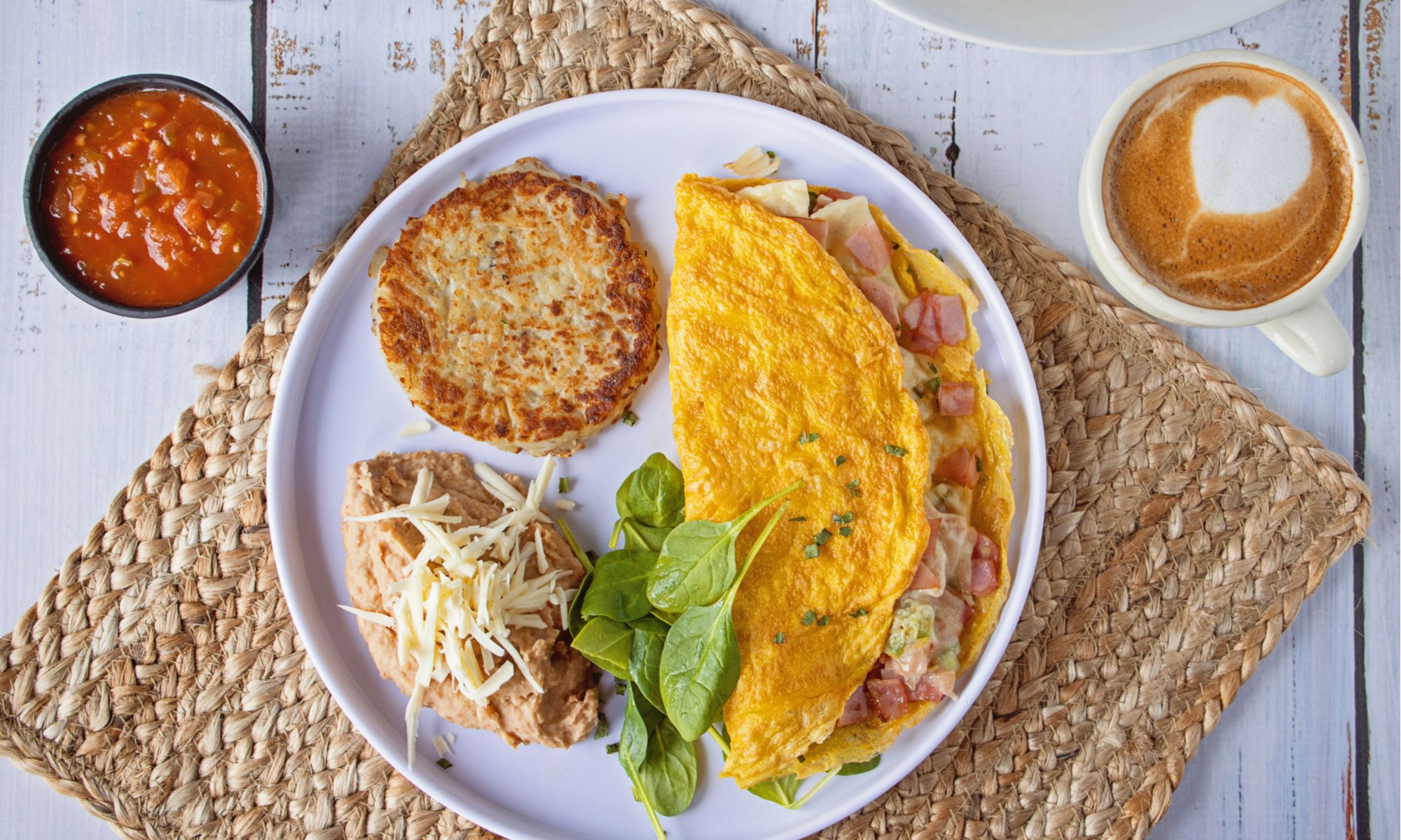 Coconut Joe's Beach Bar and Grill Cayman Restaurants