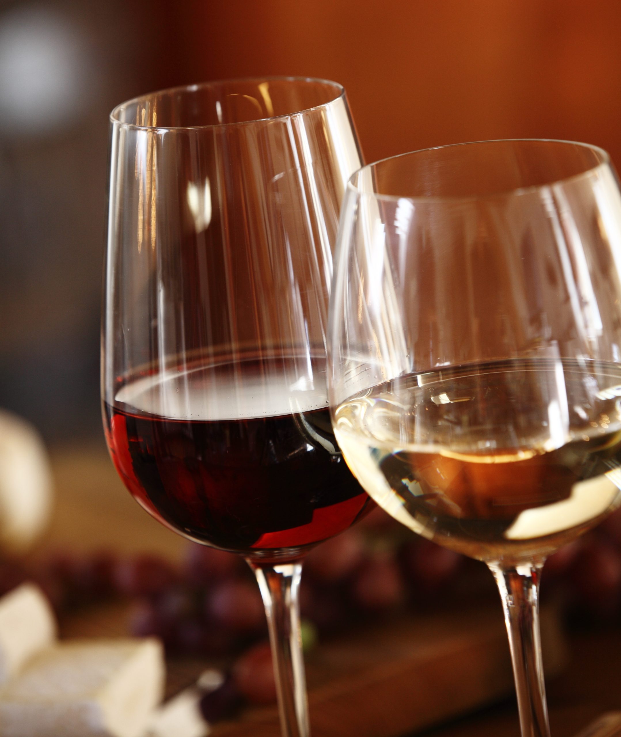 The Grand Old House presents a special wine tasting event 9 March