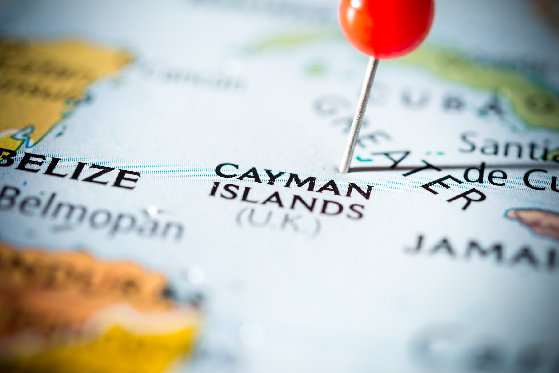 Cayman Islands Discovery Day – celebrating over 500 years of culture, history, tradition and cuisine