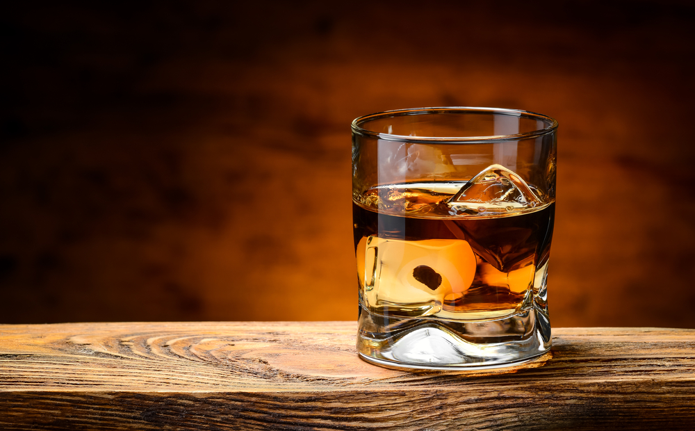 Celebrate World Whiskey Day 2022 in the Cayman Islands at Fidel Murphy’s with Whiskey Fest 