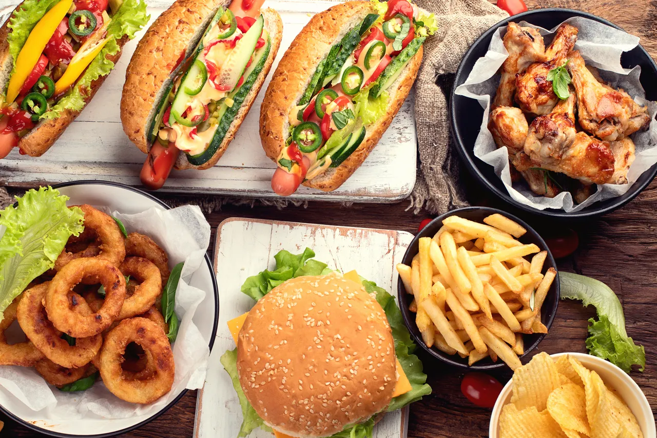 The Bird Cayman Restaurants