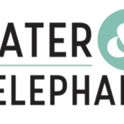 Water & the Elephant