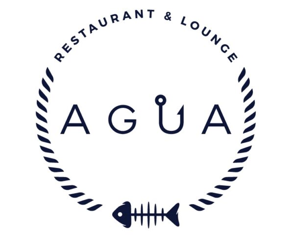 Agua Restaurant and Lounge