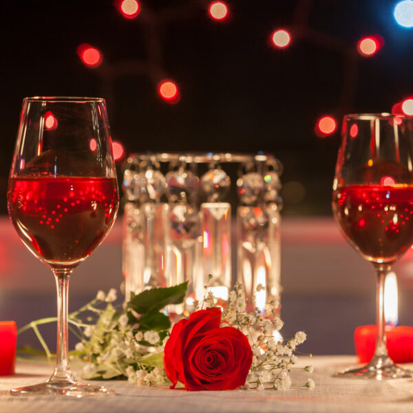 Valentine’s Day 2024 Dining Guide