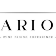 Mario’s Wine Dining Experience