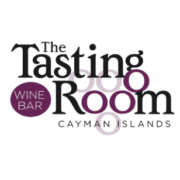 The Tasting Room Wine Bar