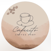Cafecito Coffee Shop