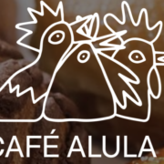 Café Alula