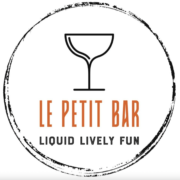 Le Petit Bar