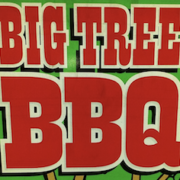 Big Tree BBQ