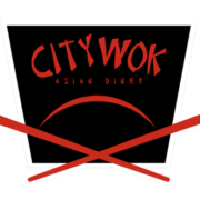 City Wok