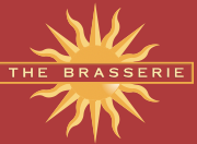 The Brasserie