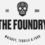 The Foundry