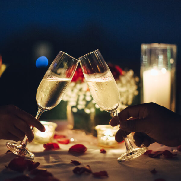 Valentine’s Day 2025 Dining Guide 