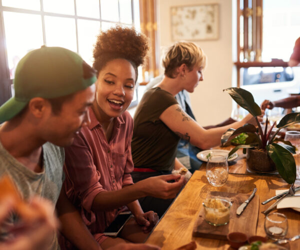 Best New Restaurants in Grand Cayman 2025: Top Openings, Dining Experiences & Local Culinary Hotspots